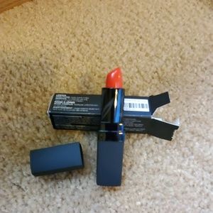 Younique lipstick- Top Notch